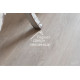 Виниловый пол Vinilam VinilPol Glue 8844 EIR Дуб Мира Glue 1219,6x228,6x2,0 мм