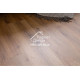 Виниловый пол Vinilam VinilPol Glue 8833 EIR Дуб Сан-Ремо Glue 1219,6x228,6x2,0 мм