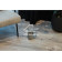 Виниловый пол Vinilam VinilPol Glue 7897 EIR Дуб Неаполь Glue 1219,6x228,6x2,0 мм
