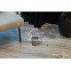 Виниловый пол Vinilam VinilPol Glue 7897 EIR Дуб Неаполь Glue 1219,6x228,6x2,0 мм