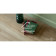 Виниловый пол Vinilam VinilPol Glue 7895 EIR Дуб Портофино Glue 1219,6x228,6x2,0 мм