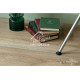 Виниловый пол Vinilam VinilPol Glue 7895 EIR Дуб Портофино Glue 1219,6x228,6x2,0 мм