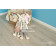 Виниловый пол Vinilam VinilPol Glue 7893 EIR Дуб Сиена Glue 1219,6x228,6x2,0 мм