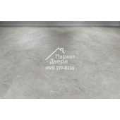Виниловый пол Vinilam Allure Stone Glue 88807 Флорентийский Мрамор Glue 914,4x457,2x2,5 мм