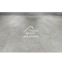 Виниловый пол Vinilam Allure Stone Glue 88807 Флорентийский Мрамор Glue 914,4x457,2x2,5 мм