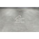 Виниловый пол Vinilam Allure Stone Glue 88807 Флорентийский Мрамор Glue 914,4x457,2x2,5 мм