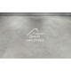 Виниловый пол Vinilam Allure Stone Glue 88807 Флорентийский Мрамор Glue 914,4x457,2x2,5 мм