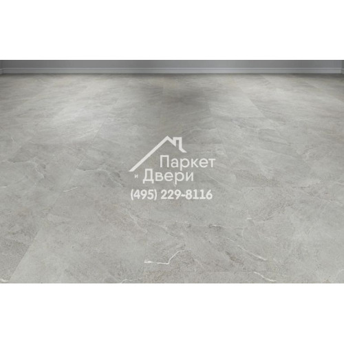 Виниловый пол Vinilam Allure Stone Glue 88807 Флорентийский Мрамор Glue 914,4x457,2x2,5 мм