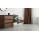 Виниловый пол Vinilam Allure Stone Glue 88807 Флорентийский Мрамор Glue 914,4x457,2x2,5 мм