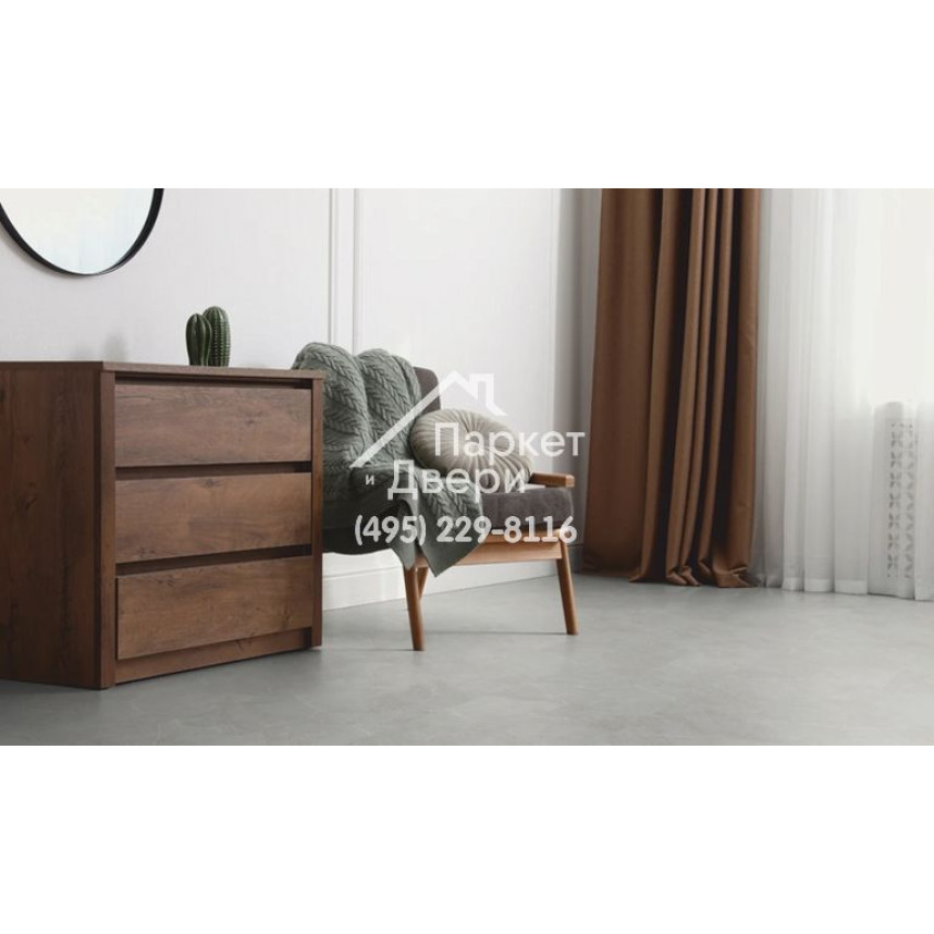 Виниловый пол Vinilam Allure Stone Glue 88807 Флорентийский Мрамор Glue 914,4x457,2x2,5 мм-2