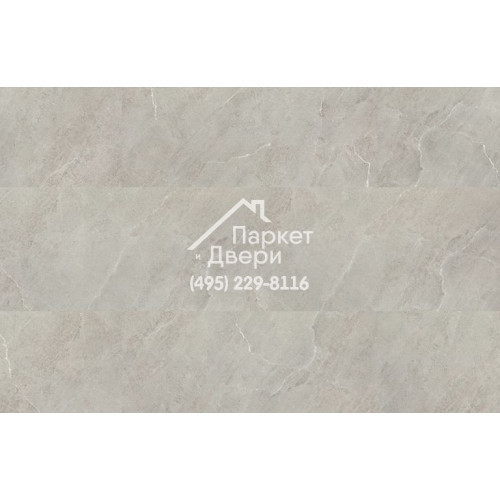 Виниловый пол Vinilam Allure Stone Glue 88807 Флорентийский Мрамор Glue 914,4x457,2x2,5 мм