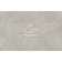 Виниловый пол Vinilam Allure Stone Glue 88807 Флорентийский Мрамор Glue 914,4x457,2x2,5 мм