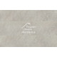 Виниловый пол Vinilam Allure Stone Glue 88807 Флорентийский Мрамор Glue 914,4x457,2x2,5 мм