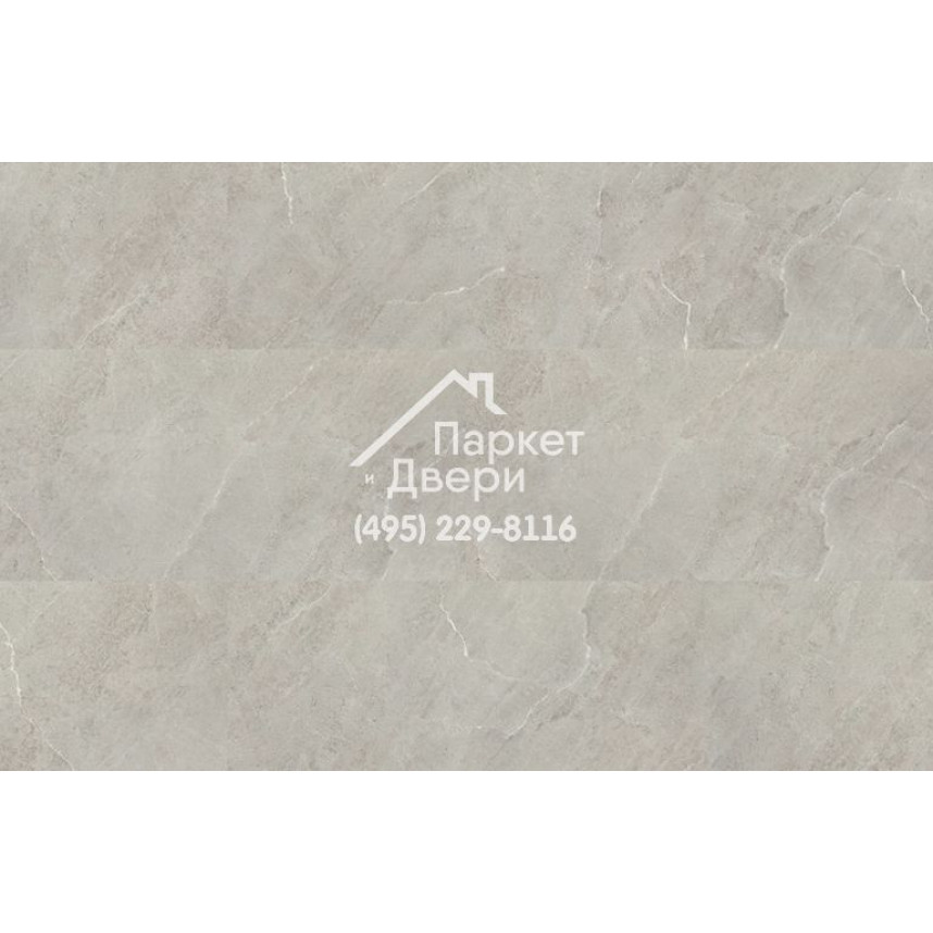Виниловый пол Vinilam Allure Stone Glue 88807 Флорентийский Мрамор Glue 914,4x457,2x2,5 мм-3