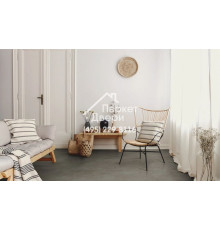 Виниловый пол Vinilam Allure Stone Glue 88806 Пиренейский Мрамор Glue 914,4x457,2x2,5 мм
