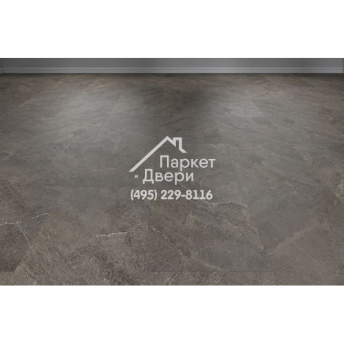 Виниловый пол Vinilam Allure Stone Glue 88806 Пиренейский Мрамор Glue 914,4x457,2x2,5 мм