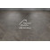 Виниловый пол Vinilam Allure Stone Glue 88806 Пиренейский Мрамор Glue 914,4x457,2x2,5 мм