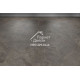 Виниловый пол Vinilam Allure Stone Glue 88806 Пиренейский Мрамор Glue 914,4x457,2x2,5 мм