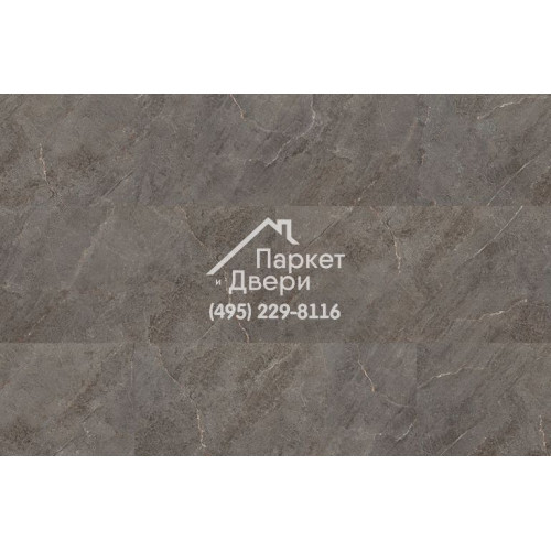 Виниловый пол Vinilam Allure Stone Glue 88806 Пиренейский Мрамор Glue 914,4x457,2x2,5 мм