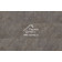 Виниловый пол Vinilam Allure Stone Glue 88806 Пиренейский Мрамор Glue 914,4x457,2x2,5 мм