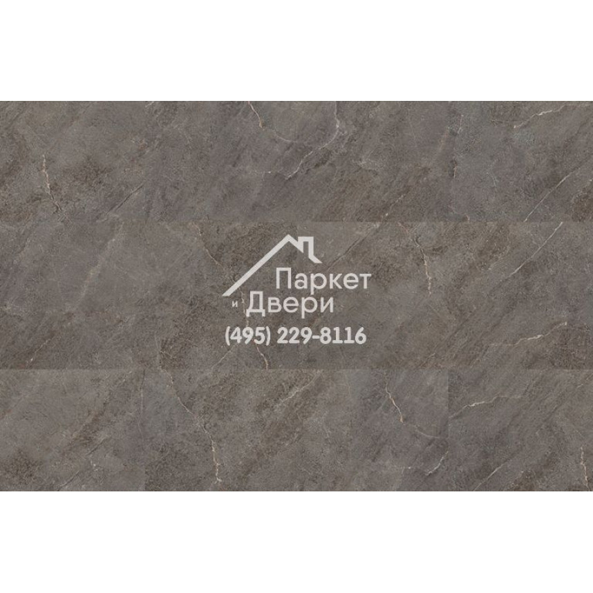Виниловый пол Vinilam Allure Stone Glue 88806 Пиренейский Мрамор Glue 914,4x457,2x2,5 мм-3