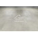 Виниловый пол Vinilam Allure Stone Glue 88805 Жемчужный Бетон Glue 914,4x457,2x2,5 мм