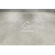 Виниловый пол Vinilam Allure Stone Glue 88805 Жемчужный Бетон Glue 914,4x457,2x2,5 мм