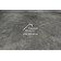 Виниловый пол Vinilam Allure Stone Glue 88804 Графит Glue 914,4x457,2x2,5 мм