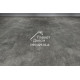 Виниловый пол Vinilam Allure Stone Glue 88804 Графит Glue 914,4x457,2x2,5 мм