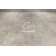 Виниловый пол Vinilam Allure Stone Glue 88802 Пыльный Бетон Glue 914,4x457,2x2,5 мм
