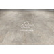 Виниловый пол Vinilam Allure Stone Glue 88802 Пыльный Бетон Glue 914,4x457,2x2,5 мм
