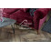 Виниловый пол Vinilam PARQUET CHEVRON Glue I107516 Шеврон Лувр Glue 690x115x2.5 мм