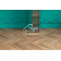 Виниловый пол Vinilam PARQUET CHEVRON Glue RI153610CL4 Шеврон Нормандия Glue 690x115x2,5 мм