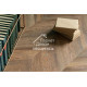 Виниловый пол Vinilam PARQUET CHEVRON Glue RI153610CL4 Шеврон Нормандия Glue 690x115x2,5 мм