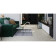 Виниловый пол Vinilam PARQUET CHEVRON Glue RI4777CL7 Шеврон Бриссак Glue 690x115x2,5 мм