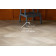 Виниловый пол Vinilam PARQUET CHEVRON Glue RI4445118CL4 Шеврон Сезар Glue 690x115x2,5 мм