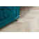 Виниловый пол Vinilam PARQUET CHEVRON Glue RI4445118CL4 Шеврон Сезар Glue 690x115x2,5 мм