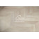 Виниловый пол Vinilam PARQUET CHEVRON Glue RI4445118CL4 Шеврон Сезар Glue 690x115x2,5 мм