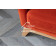 Виниловый пол Vinilam PARQUET CHEVRON Glue RI444515CL4 Шеврон Легран Glue 690x115x2,5 мм