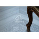 Виниловый пол Vinilam PARQUET CHEVRON Glue RI444515CL4 Шеврон Легран Glue 690x115x2,5 мм