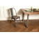 Виниловый пол Vinilam PARQUET CHEVRON Glue I1651102 Шеврон Плезир Glue 690x115x2,5 мм