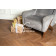 Виниловый пол Vinilam PARQUET CHEVRON Glue I1651102 Шеврон Плезир Glue 690x115x2,5 мм