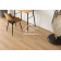 Виниловый пол Vinilam VINILAM Cork 10140V Дуб Динан 1220x227x7 мм
