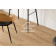 Виниловый пол Vinilam VINILAM Cork 10140V Дуб Динан 1220x227x7 мм