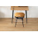 Виниловый пол Vinilam VINILAM Cork 10140V Дуб Динан 1220x227x7 мм