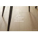 Виниловый пол Vinilam VINILAM Cork 10140V Дуб Динан 1220x227x7 мм
