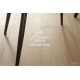 Виниловый пол Vinilam VINILAM Cork 10140V Дуб Динан 1220x227x7 мм
