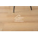 Виниловый пол Vinilam VINILAM Cork 10140V Дуб Динан 1220x227x7 мм