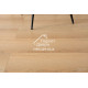 Виниловый пол Vinilam VINILAM Cork 10140V Дуб Динан 1220x227x7 мм