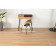 Виниловый пол Vinilam VINILAM Cork 10140V Дуб Динан 1220x227x7 мм